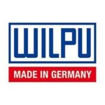 WILPU® Lochkreissägen Made in Germany