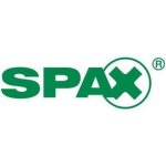 Terrassenbau mit SPAX