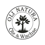 Oli Natura Pflege für Terrassen, Gartenmöbel, Yachtdecks