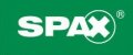 SPAX International GmbH & Co.KG