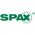 SPAX International