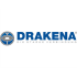 DRAKENA