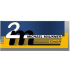 2m Michael Maukner GmbH