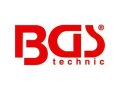 BGS technic