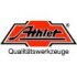Athlet ® Werkzeuge
