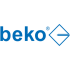 beko GmbH