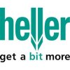 Heller Tools GmbH