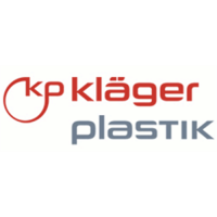 Kläger Plastik GmbH