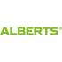 ALBERTS