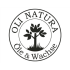 Oli Natura