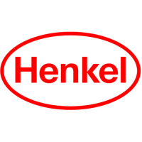Henkel