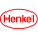 Henkel