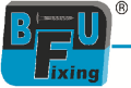 BFU Fixing GmbH
