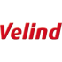 Velind
