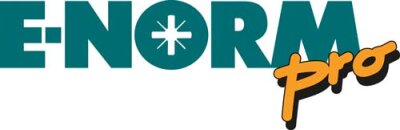 E-NORMpro