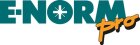 E-NORMpro