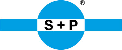 SCHÄFER + PETERS