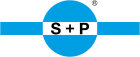 SCHÄFER + PETERS