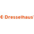 Dresselhaus