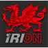 Irion Vertriebs GmbH