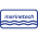 Marinetech
