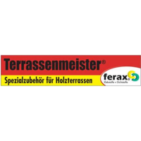 Terrassenmeister Garten Beleuchtung, Abstandshalter Terrassenpflege