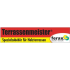 Terrassenmeister