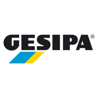 GESIPA