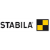 Stabila