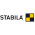 Stabila