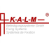 K-A-L-M Befestigungssysteme GmbH
