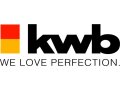 kwb tools GmbH