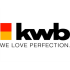 kwb tools GmbH