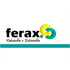 ferax