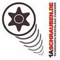 1aSchrauben