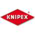 KNIPEX