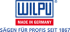 WILPU