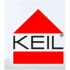 KEIL
