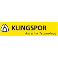 KLINGSPOR