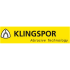 KLINGSPOR
