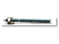 Ankerstange verz. M10x165 Klemmd gallery 14_2nd