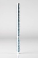 Ankerstange verz. M12 x 160 Klemmdicke 2 gallery