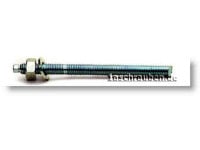 Ankerstange A4 Edelstahl rostfre gallery 11_2nd