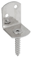 Flechtzaunhalter L-Form mit Schr slider 15_2nd
