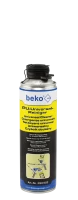 beko PU-Universal-Reiniger - Pistolenschaumreiniger 500 ml