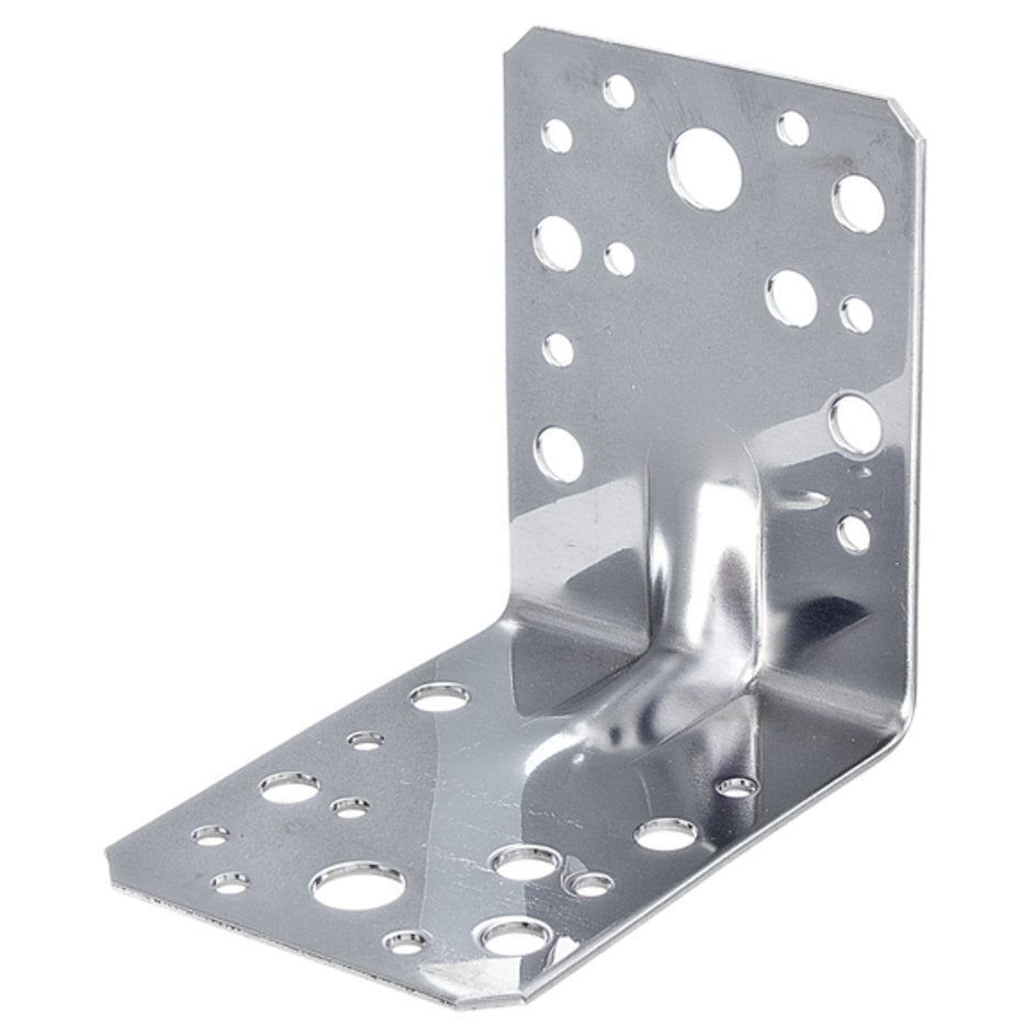 Produktbild von Inoxia Edelstahl-Maschendraht 316L – 325 Mesh, 54 μm Maschenweite, 15 X 15 Cm, Rostfrei
