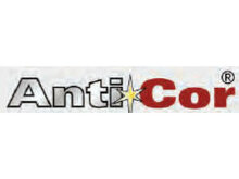 Athlet® AntiCor Hochleistungs-Edelstahl-Bits mit Zapfen TX30-1 Stk