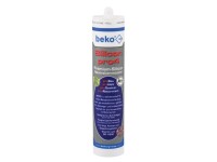 Silicon pro4 Premium beko