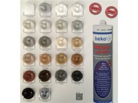 Silicon pro4 Premium beko