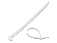 Kabelbinder Standard 4,8x200 mm wei&szli gallery